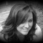 Adrienne Olson Photo 4
