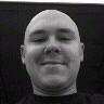 Benjamin Herman Photo 30