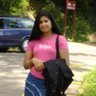 Annette Abraham Photo 19