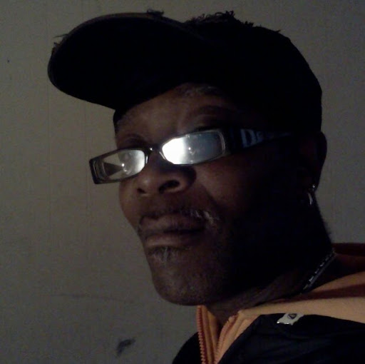 Samuel Ware Photo 5