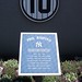 Phil Mccarthy Photo 7