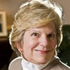 Nancy Thomason Photo 2