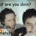 John Archuleta Photo 10