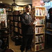 Michael Muhammad Photo 6