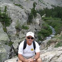 Richard Piatt Photo 5
