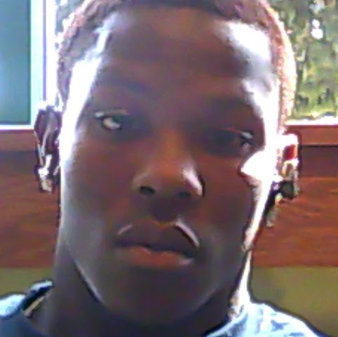 Lorenzo Washington Photo 8
