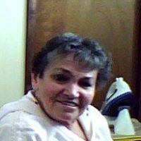 Judy Beam Photo 11