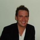 John Lyons Photo 48