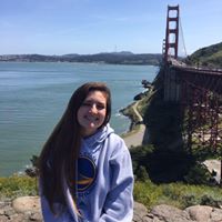 Alyssa Browne Photo 13