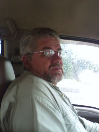Larry Barron Photo 36