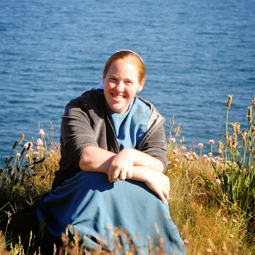 Judith Yoder Photo 10