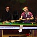 Paul Hunter Photo 36