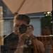 James Enloe Photo 9