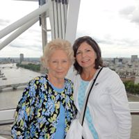 Sandy Conner Photo 11