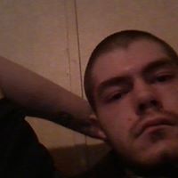 Bobby Reece Photo 16