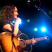 Allie Walters Photo 15