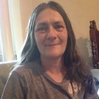 Linda Downing Photo 7