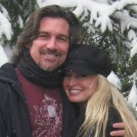 Greg Watkins Photo 29