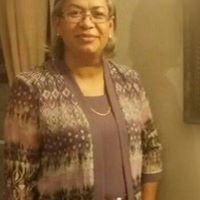Hilda Melendez Photo 14