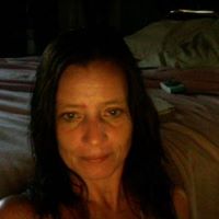 Heather Mcdonnell Photo 10