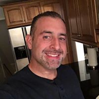 David Cintron Photo 27