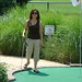 Vicky Burke Photo 15