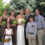 Scott Lloyd Photo 41