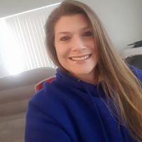 Allison Duda Photo 2