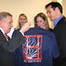 Joseph Womack Photo 15