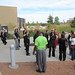 Douglas Wells Photo 24