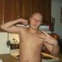 Ronnie Cook Photo 38