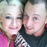 Jennifer Neeley Photo 28