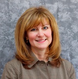 Debbie Hayes Photo 2