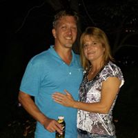 Theresa Haynes Photo 19