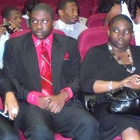 Mildred Roberson Photo 12