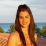 Amanda Meehan Photo 28