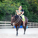 Michelle Wiegand Photo 25