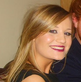 Robyn Boyd Photo 18