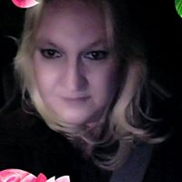 Amy Stickel Photo 20
