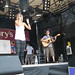 Jodie Martin Photo 8