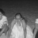 Danielle Liles Photo 3