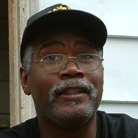 William Kent Photo 14
