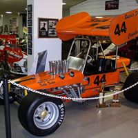 Donnie Bean Photo 6