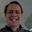 Chris Newsom Photo 14