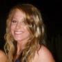 Amber Howell Photo 47