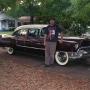 Troy Gentry Photo 31