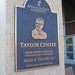 Glen Taylor Photo 37