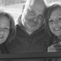 Tracy Fridley Photo 2