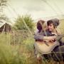 Rick Matthews Photo 14