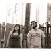 Steven Muniz Photo 34